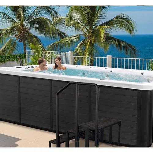 Swimspa hot tubs for sale in Pembroke Pines